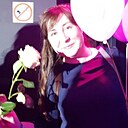 Знакомства: Анастасия, 40 лет, Санкт-Петербург