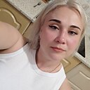 Знакомства: Юля, 40 лет, Киров