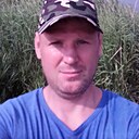 Знакомства: Александр, 39 лет, Североуральск