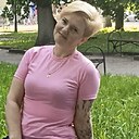 Знакомства: Elena, 44 года, Иваново