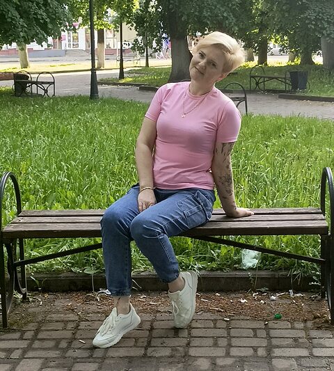 Фото - Tabor.ru