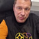 Знакомства: Святослав, 48 лет, Киев