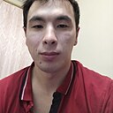 Знакомства: Айдар, 26 лет, Нефтекамск