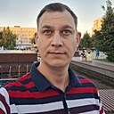Знакомства: Игорьёк, 35 лет, Волжский