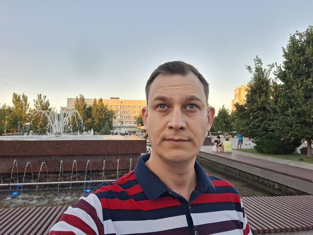 Фото - Tabor.ru