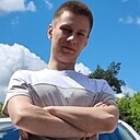 Знакомства: Илья, 20 лет, Старый Оскол