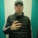 Знакомства: Сергей, 51 год, Дзержинский