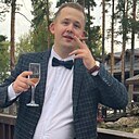 Знакомства: Мир, 31 год, Ковров