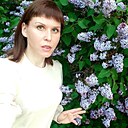 Знакомства: Аня, 35 лет, Луга