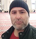 Знакомства: Али, 38 лет, Кострома