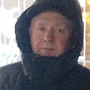 Знакомства: Андрей, 58 лет, Ярославль
