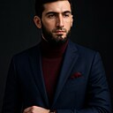 Знакомства: Рахим, 24 года, Грозный