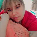 Знакомства: Наташа, 28 лет, Хабаровск