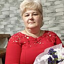 Знакомства: Ира, 49 лет, Гродно