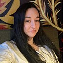 Знакомства: Виктория, 34 года, Иваново