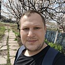 Знакомства: Илья, 32 года, Белая Калитва