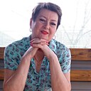 Знакомства: Наталья, 67 лет, Симферополь