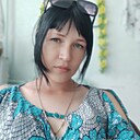 Знакомства: Альона, 32 года, Николаев