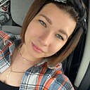 Знакомства: Анастасия, 31 год, Ветлуга