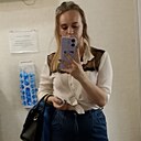 Знакомства: Алёна, 25 лет, Великодворский