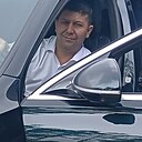 Знакомства: Саид, 42 года, Химки