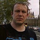 Знакомства: Сергей, 49 лет, Нальчик