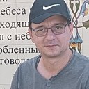 Знакомства: Игорь, 46 лет, Тайшет