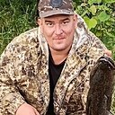 Знакомства: Viktor, 33 года, Биробиджан