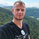 Знакомства: Wladislaw, 39 лет, Ополе