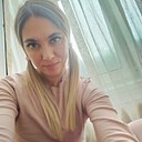 Знакомства: Анастасия, 36 лет, Новокузнецк