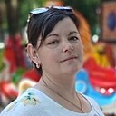 Знакомства: Маряна, 35 лет, Ужгород
