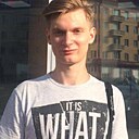 Знакомства: Ярослав, 28 лет, Мозырь