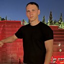 Знакомства: Денис, 27 лет, Мценск