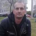 Знакомства: Виталий, 47 лет, Вологда