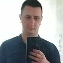 Знакомства: Тимур, 35 лет, Дружковка