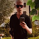 Знакомства: Александр, 38 лет, Чехов