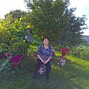 Знакомства: Алина, 52 года, Оренбург