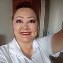 Знакомства: Светлана, 43 года, Пласт