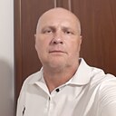 Знакомства: Сергей, 55 лет, Анапа