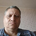 Знакомства: Андрей, 58 лет, Рыбинск