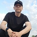 Знакомства: Антон, 41 год, Березники