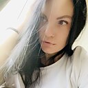 Знакомства: Алиса, 34 года, Санкт-Петербург
