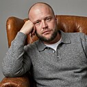 Знакомства: Алексей, 35 лет, Челябинск