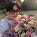 Знакомства: Ірина, 49 лет, Днепр