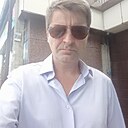 Знакомства: Егор, 48 лет, Ставрополь