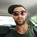 Знакомства: Черим, 35 лет, Владикавказ