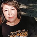 Знакомства: Танюшка, 52 года, Таганрог