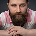 Знакомства: Артур, 33 года, Ужгород