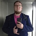 Знакомства: Григорий, 26 лет, Шахты