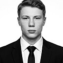 Знакомства: Ростислав, 26 лет, Бийск